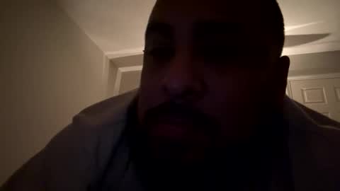 Snapshot of dickdiesel1989 chatting on 02/18/25, 05:09 dickdiesel1989 online show from 02/18/25, 05:09