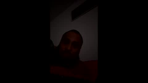 Snapshot of dickdiesel1989 chatting on 10/27/25, 03:10 dickdiesel1989 online show from 10/27/25, 03:10