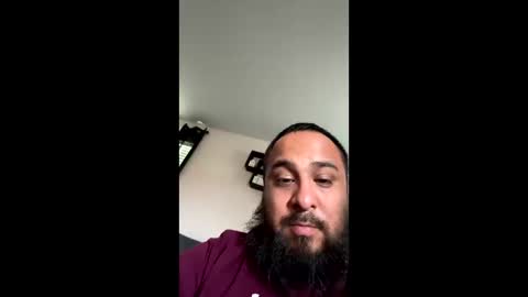 Snapshot of dickdiesel1989 chatting on 10/28/25, 03:47 dickdiesel1989 online show from 10/28/25, 03:47