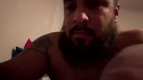 Snapshot of dickdiesel1989 chatting on 10/30/25, 04:14 dickdiesel1989 online show from 10/30/25, 04:14