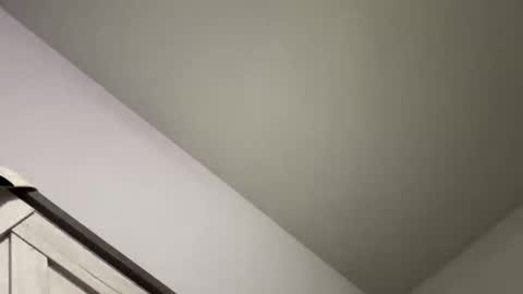 Snapshot of dickdiesel1989 chatting on 11/01/25, 05:31 dickdiesel1989 online show from 11/01/25, 05:31