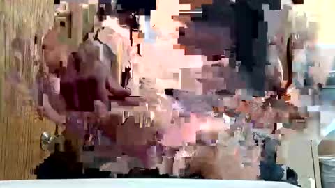 dickdragon2409 online show from 11/09/25, 08:56