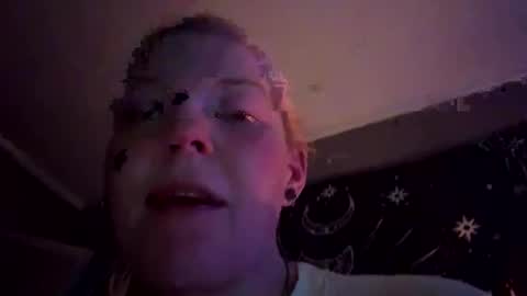 Snapshot of dickeddownsouth chatting on 10/14/25, 07:53 Beau online show from 10/14/25, 07:53