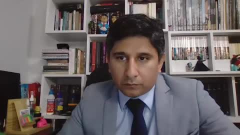 dickeduardo online show from 10/06/25, 06:38