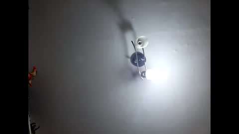 dickeduardo online show from 10/13/25, 01:33