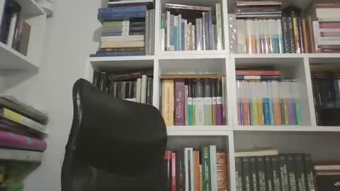 dickeduardo online show from 10/19/25, 06:47