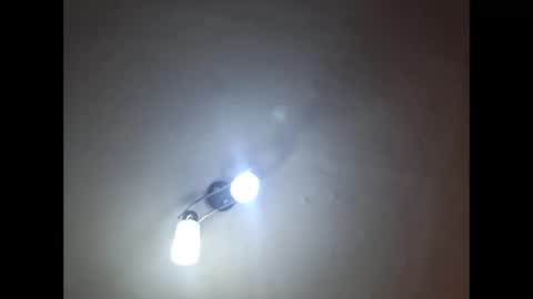 dickeduardo online show from 11/04/25, 12:04