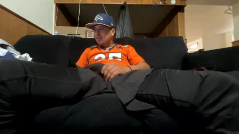 Snapshot of dickemdown93est chatting on 10/06/25, 08:06 dickemdown93est online show from 10/06/25, 08:06