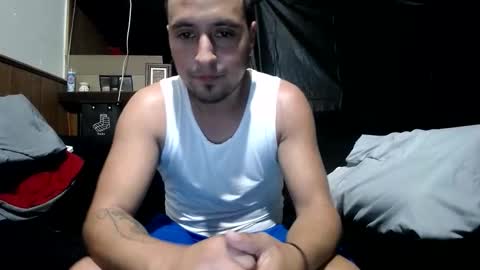 Snapshot of dickemdown93est chatting on 10/15/25, 08:25 dickemdown93est online show from 10/15/25, 08:25