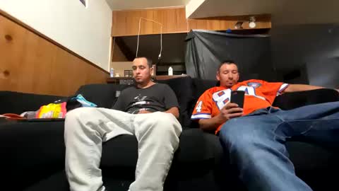 Snapshot of dickemdown93est chatting on 10/19/25, 10:54 dickemdown93est online show from 10/19/25, 10:54