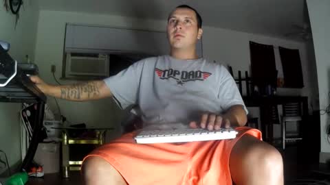 Snapshot of dickemdown93est chatting on 11/05/25, 08:03 dickemdown93est online show from 11/05/25, 08:03