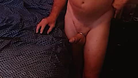 Snapshot of dickgiggler chatting on 12/16/24, 07:48 Sparkx online show from 12/16/24, 07:48
