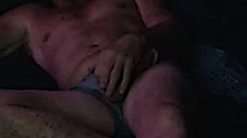 Snapshot of dickgiggler chatting on 01/08/25, 12:26 Sparkx online show from 01/08/25, 12:26