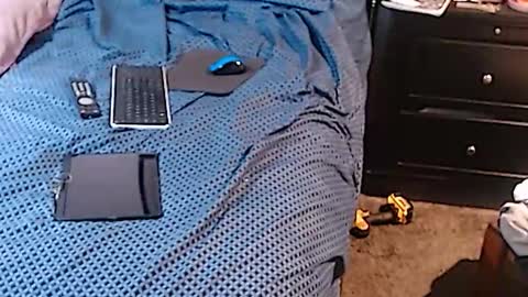 Snapshot of dickgiggler chatting on 01/09/25, 11:25 Sparkx online show from 01/09/25, 11:25