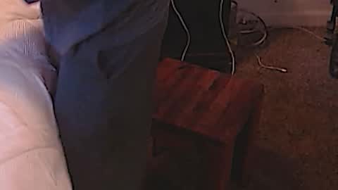 Snapshot of dickgiggler chatting on 03/05/25, 05:07 Sparkx online show from 03/05/25, 05:07