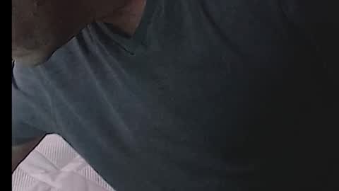 Snapshot of dickgiggler chatting on 03/07/25, 12:26 Sparkx online show from 03/07/25, 12:26