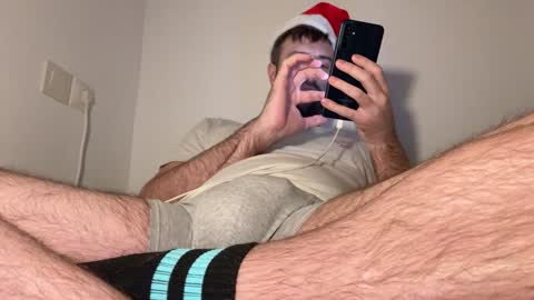 Snapshot of dickjulian chatting on 12/25/24, 09:54 Im Julian all cum shot videos here online show from 12/25/24, 09:54
