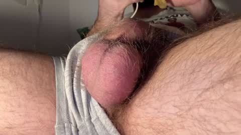 Snapshot of dickjulian chatting on 12/30/24, 02:42 Im Julian all cum shot videos here online show from 12/30/24, 02:42