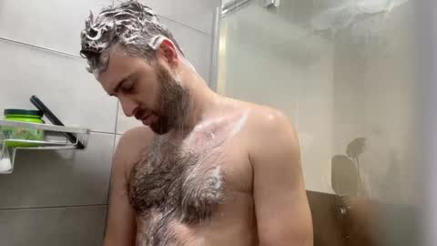 Snapshot of dickjulian chatting on 12/31/24, 02:25 Im Julian all cum shot videos here online show from 12/31/24, 02:25