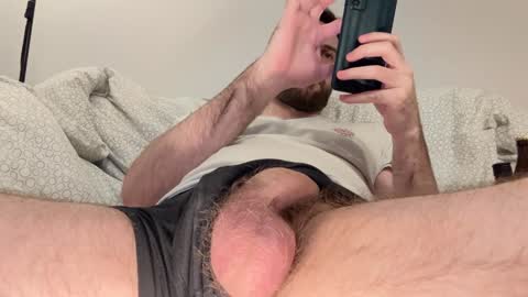 Snapshot of dickjulian chatting on 01/01/25, 05:44 Im Julian all cum shot videos here online show from 01/01/25, 05:44