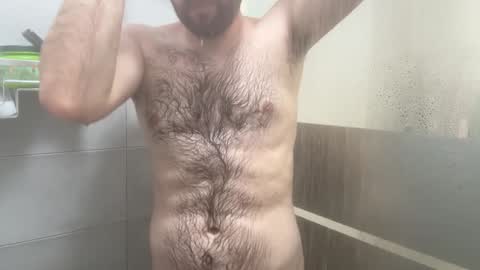 Snapshot of dickjulian chatting on 01/02/25, 04:13 Im Julian all cum shot videos here online show from 01/02/25, 04:13