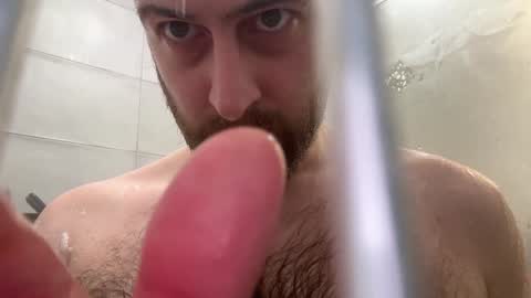 Snapshot of dickjulian chatting on 01/05/25, 04:06 Im Julian all cum shot videos here online show from 01/05/25, 04:06