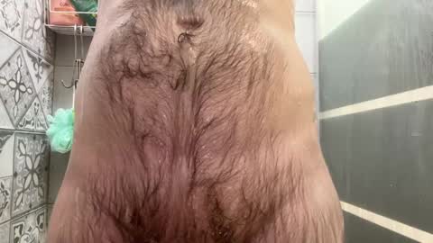 Snapshot of dickjulian chatting on 01/08/25, 10:37 Im Julian all cum shot videos here online show from 01/08/25, 10:37