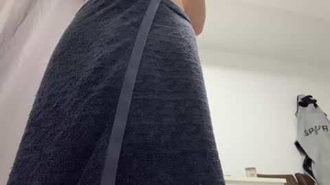 Snapshot of dickjulian chatting on 01/10/25, 02:25 Im Julian all cum shot videos here online show from 01/10/25, 02:25