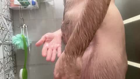 Snapshot of dickjulian chatting on 01/12/25, 05:54 Im Julian all cum shot videos here online show from 01/12/25, 05:54