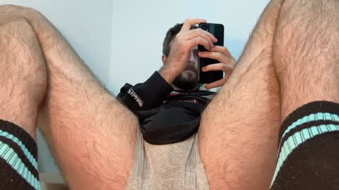 Snapshot of dickjulian chatting on 01/16/25, 10:55 Im Julian all cum shot videos here online show from 01/16/25, 10:55