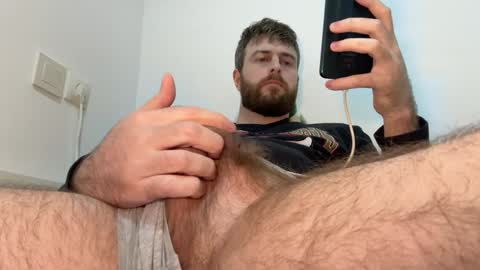 Snapshot of dickjulian chatting on 01/17/25, 01:57 Im Julian all cum shot videos here online show from 01/17/25, 01:57