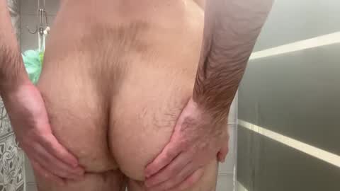 Snapshot of dickjulian chatting on 01/17/25, 04:47 Im Julian all cum shot videos here online show from 01/17/25, 04:47