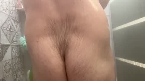 Snapshot of dickjulian chatting on 01/18/25, 09:13 Im Julian all cum shot videos here online show from 01/18/25, 09:13