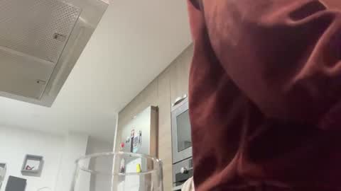 Snapshot of dickjulian chatting on 01/19/25, 12:17 Im Julian all cum shot videos here online show from 01/19/25, 12:17