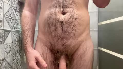 Snapshot of dickjulian chatting on 01/19/25, 11:43 Im Julian all cum shot videos here online show from 01/19/25, 11:43