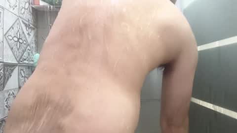 Snapshot of dickjulian chatting on 01/21/25, 12:04 Im Julian all cum shot videos here online show from 01/21/25, 12:04