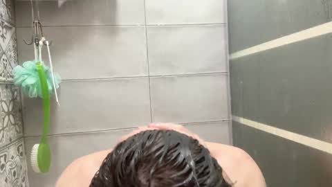 Snapshot of dickjulian chatting on 01/22/25, 12:16 Im Julian all cum shot videos here online show from 01/22/25, 12:16
