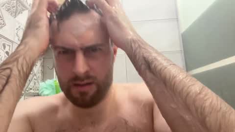 Snapshot of dickjulian chatting on 01/23/25, 12:25 Im Julian all cum shot videos here online show from 01/23/25, 12:25