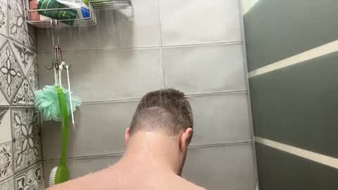 Snapshot of dickjulian chatting on 01/25/25, 12:38 Im Julian all cum shot videos here online show from 01/25/25, 12:38