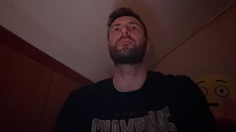 Snapshot of dickjulian chatting on 02/03/25, 07:31 Im Julian all cum shot videos here online show from 02/03/25, 07:31