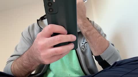 Snapshot of dickjulian chatting on 02/05/25, 12:06 Im Julian all cum shot videos here online show from 02/05/25, 12:06