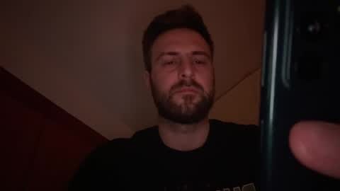 Snapshot of dickjulian chatting on 02/08/25, 10:40 Im Julian all cum shot videos here online show from 02/08/25, 10:40