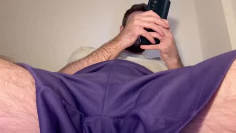 Snapshot of dickjulian chatting on 02/10/25, 12:30 Im Julian all cum shot videos here online show from 02/10/25, 12:30