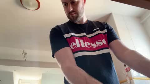 Snapshot of dickjulian chatting on 02/13/25, 02:09 Im Julian all cum shot videos here online show from 02/13/25, 02:09