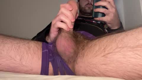 Snapshot of dickjulian chatting on 02/13/25, 11:15 Im Julian all cum shot videos here online show from 02/13/25, 11:15