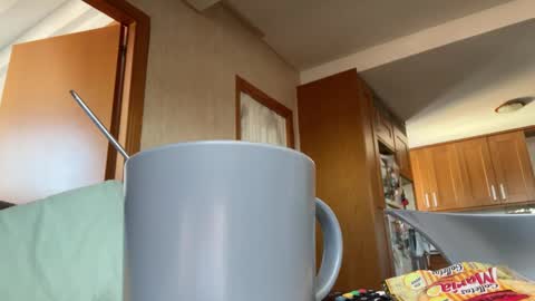 Snapshot of dickjulian chatting on 02/14/25, 12:25 Im Julian all cum shot videos here online show from 02/14/25, 12:25