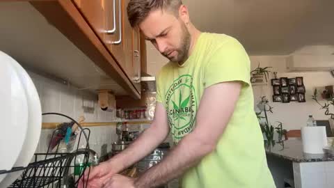 Snapshot of dickjulian chatting on 02/15/25, 01:27 Im Julian all cum shot videos here online show from 02/15/25, 01:27