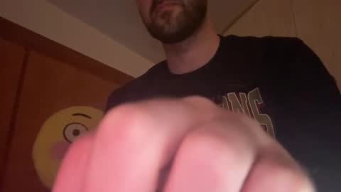 Snapshot of dickjulian chatting on 02/16/25, 09:59 Im Julian all cum shot videos here online show from 02/16/25, 09:59