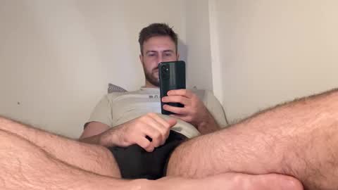Snapshot of dickjulian chatting on 02/17/25, 06:37 Im Julian all cum shot videos here online show from 02/17/25, 06:37