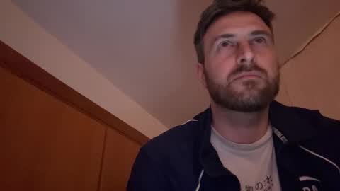 Snapshot of dickjulian chatting on 02/17/25, 09:41 Im Julian all cum shot videos here online show from 02/17/25, 09:41